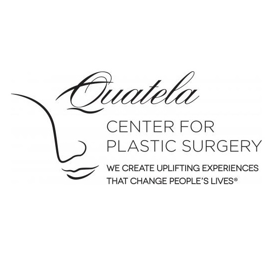 Quatela Center For Plastic Surgery